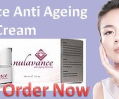 Nulavanace Anti Aging Skin Care Cream Price in Australia & Review