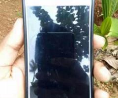 8 month used OPPO A37 no complaints full box cash