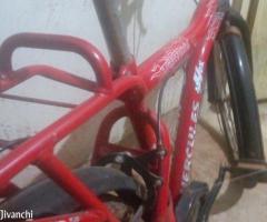 selling cycle