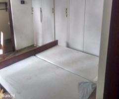 5 BR, 600 ft² – 6000 sqft 5 BHK 5 Attached Independent house at kuravankonam - Image 2