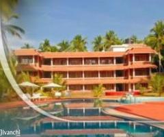 Kerala Honeymoon Packages | Kerala Holiday Packages | Munnar Res - Image 1