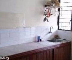 2 BR, 650 ft² – Apartment at Kalamassery Ernakulam - Image 3