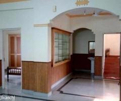 1550 ft² – 1550 sqft semi furnished office space in ernakulam kochi - Image 2