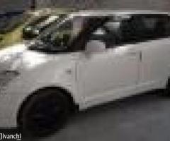 Maruti Swift VDI Diesel 2007 Model for sale. - Image 3