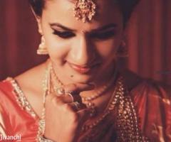 ​ WEDDING PHOTOGRAPHY & VIDEOGRAPHY IN KERALA