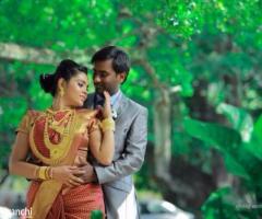 ​ WEDDING PHOTOGRAPHY & VIDEOGRAPHY IN KERALA - Image 2