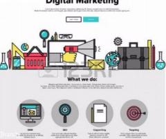 Digital Marketing Services Cochin – Digital Marketing Specialist