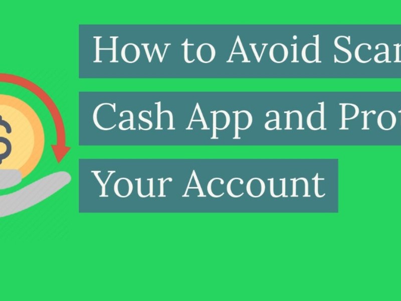 1-888-498-0162| How To Get Your Stolen Money Back From Cash App? - 1