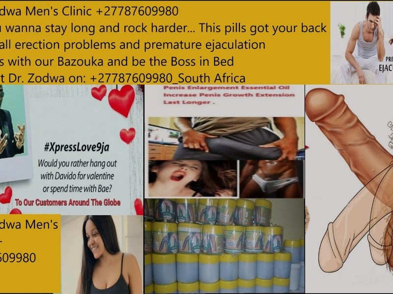 Mens Clinic International,, A Call Mens Clinic International +27787609980 Services Northern NSW - 3