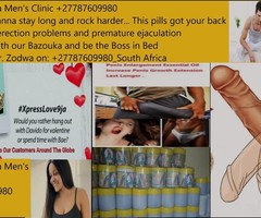 Mens Clinic International,, A Call Mens Clinic International +27787609980 Services Northern NSW - Image 3