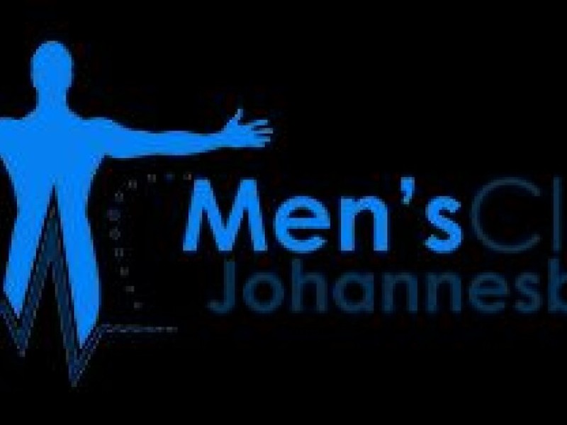 Mens Clinic International,, A Call Mens Clinic International +27787609980 Services Northern NSW - 4