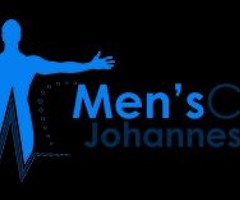 Mens Clinic International,, A Call Mens Clinic International +27787609980 Services Northern NSW - Image 4