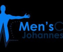 Mens Clinic International,, A Call Mens Clinic International +27787609980 Services Northern NSW - Image 4