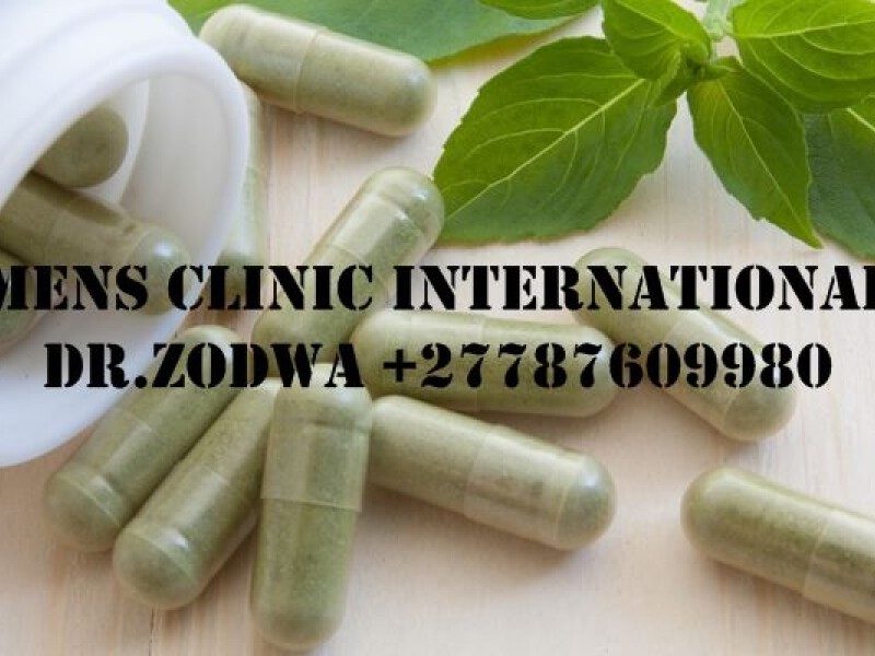 Mens Clinic International,, A Call Mens Clinic International +27787609980 Services Northern NSW - 5