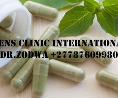 Mens Clinic International,, A Call Mens Clinic International +27787609980 Services Northern NSW - Image 5