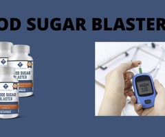 Healthy Blood Sugar Levels with Blood Sugar Blaster