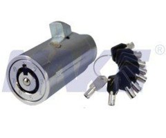 Vending Machine Lock Supplier - Image 2