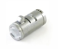 Vending Machine Lock Supplier - Image 3