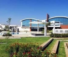 independent villa in hyderabad - Image 4