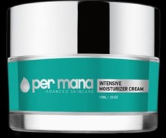 https://www.24x7nutra.com/per-mana-cream/