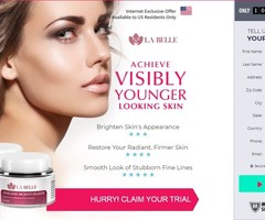 http://www.health4welness.com/la-belle-ageless-moisturizer/