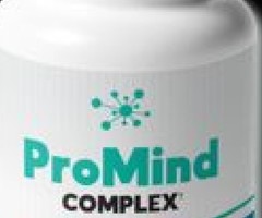 Promind Complex