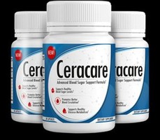 CeraCare (Up to 85% Off): https://www.marketwatch.com/press-release/ceracare-reviews---latest-report