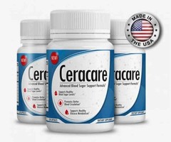 Order Now :-https://www.marketwatch.com/press-release/ceracare-reviews---latest-report-released-by-r