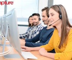 Call center management software | Powerful omni-channel platform