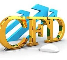 Cfdtrader Signup