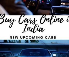 Buy Cars Online in India 2020 at Affordable price | Carndrive