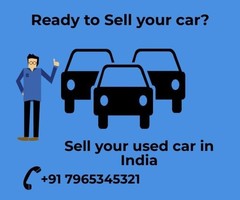 Buy Cars Online in India 2020 at Affordable price | Carndrive - Image 2