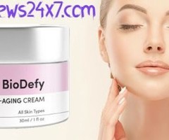 http://www.health4welness.com/bio-defy-cream/