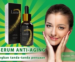 Lune Serum