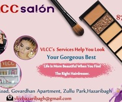 Bridal makeup in Hazaribagh - Image 3