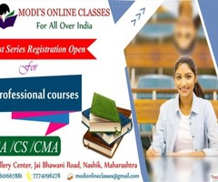 Top online classes for Nashik, India - Image 3