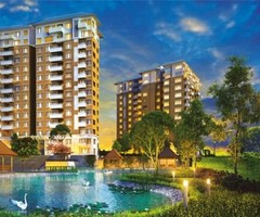 3.5 BR – Find The Best Builders in Mysore - Image 2