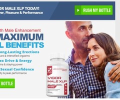 https://www.benzinga.com/press-releases/21/02/wr19481520/vigor-male-xlp-customer-reviews-scam-alert-