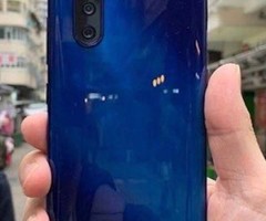 Vivo V15pro Sell rate 16000/-