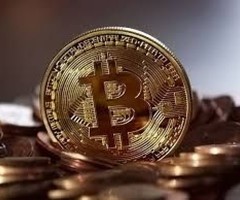 Big Money Rush 2021: It is Money Rush Scam Bitcoin App