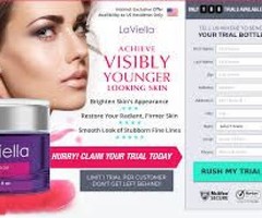 http://www.health4welness.com/laviella-cream/