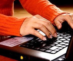 Job project Offered