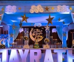 Birthday party decorators in Hyderabad - Image 2