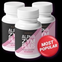 6 Questions You Need To Ask About Alphazym Plus!