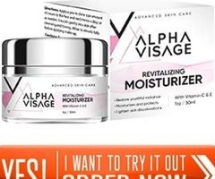 https://alphavisagecream.splashthat.com/