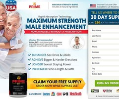 https://www.newsmaker.com.au/news/382197/prime-ext-pills-reviews-get-the-power-to-make-her-happy