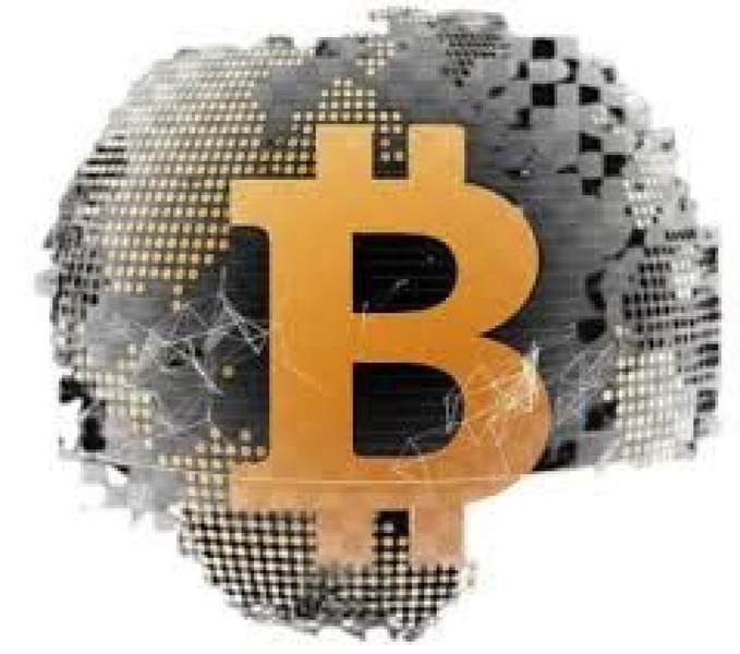 Bitcoinfreedom Signup - 1