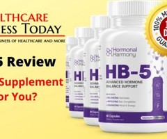 https://www.benzinga.com/press-releases/21/02/wr19528825/hb5-hormonal-harmony-customer-reviews-scam-