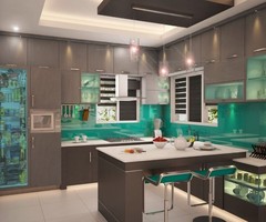 Interior designers in Kerala