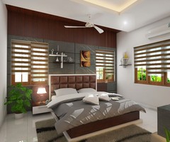 Interior designers in Kerala - Image 2